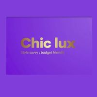 chicluxglamour