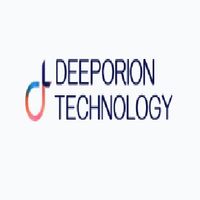 deeporion