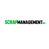 scrapmanagement