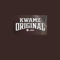 kwamzoriginal