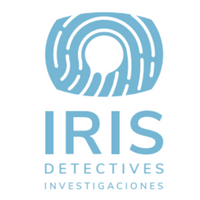 Detectives IRIS