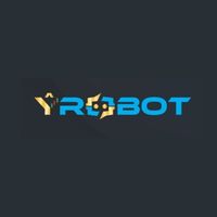 yrobotllc