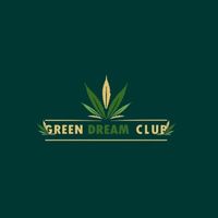 greendreamclub