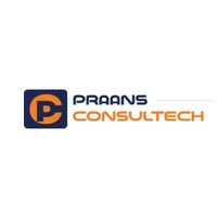 praansconsultech