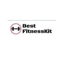 bestfitnesskit