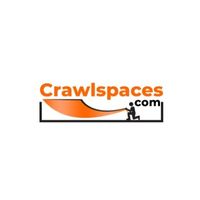 crawlspaces