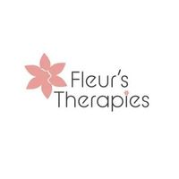 fleurstherapies