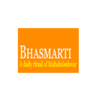 bhasmarti