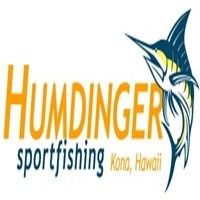 teamhumdinger 0