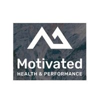 motivatedhealth