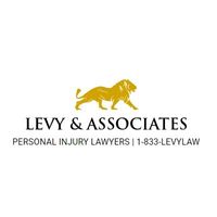 levyinjurylaw