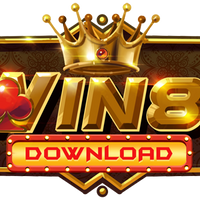 iWin88Download 0