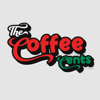 thecoffeecents