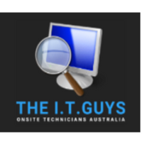 theitguys