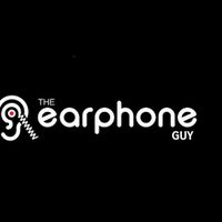 earphoneguy