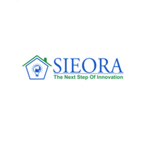 SIEORA