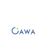 OAWA0