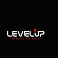 levelupwholesale