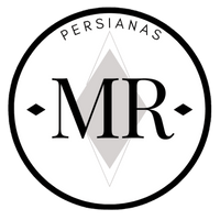 MRPersianas