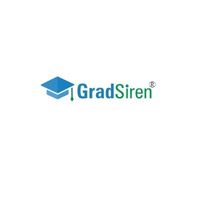 gradsiren