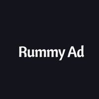 rummyad