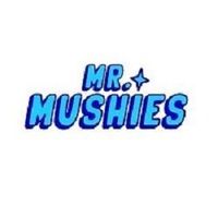 mrmushiesmushr