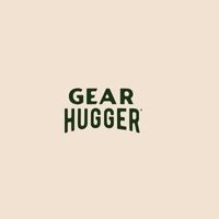 gearhugger