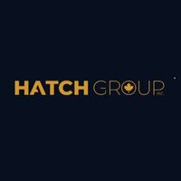 hatchgroup