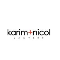 karimnicol