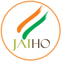 jaihorestaurant