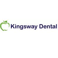 kingswaydental