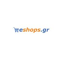 eshops. 0