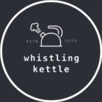 whistlingkettle