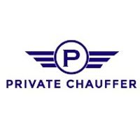 privatechauffer