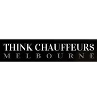 thinkchauffeurs