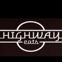 thehighwayeats