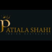 patialashahi