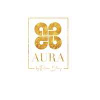 aura