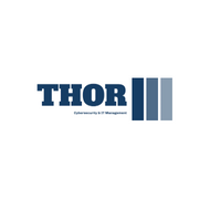 thorsolution