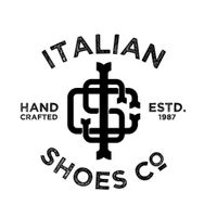 italianshoesco.