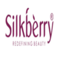 silkberry