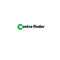 contrafinder