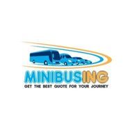 minibusing