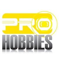 prohobbies