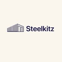 steelkitz