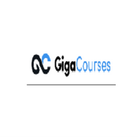 gigacourses 0