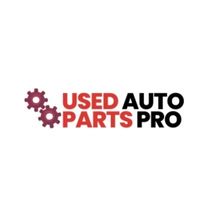 usedautoparts