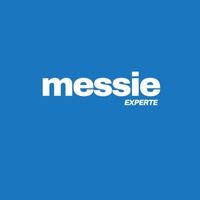 Messieexperte