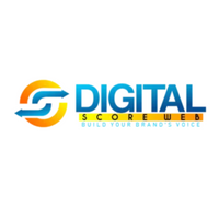 digitalscoreweb