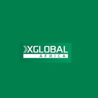 xglobalafrica